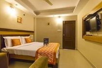 Hotel Oyo Koramangala Madiwala Bangalore
