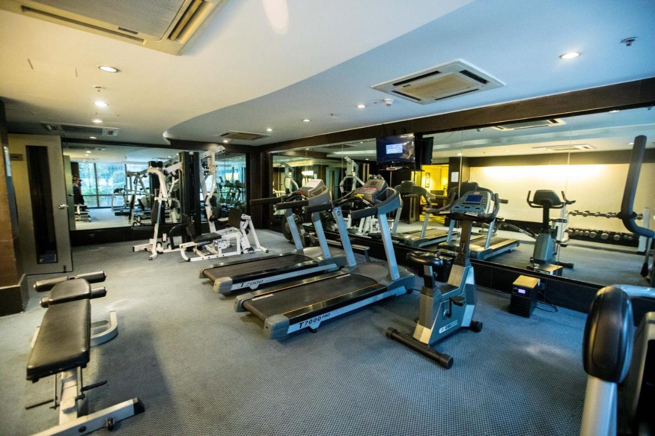 Fortune Park Jp Celestial, - Member Itc Hotels' Group 4* Bangalore