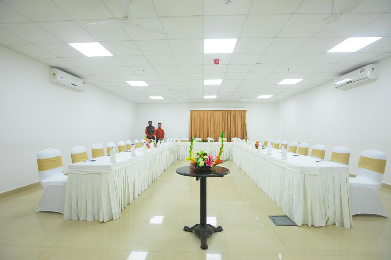Hotel Fortune Park Jp Celestial, - Member Itc Hotels' Group Bangalore