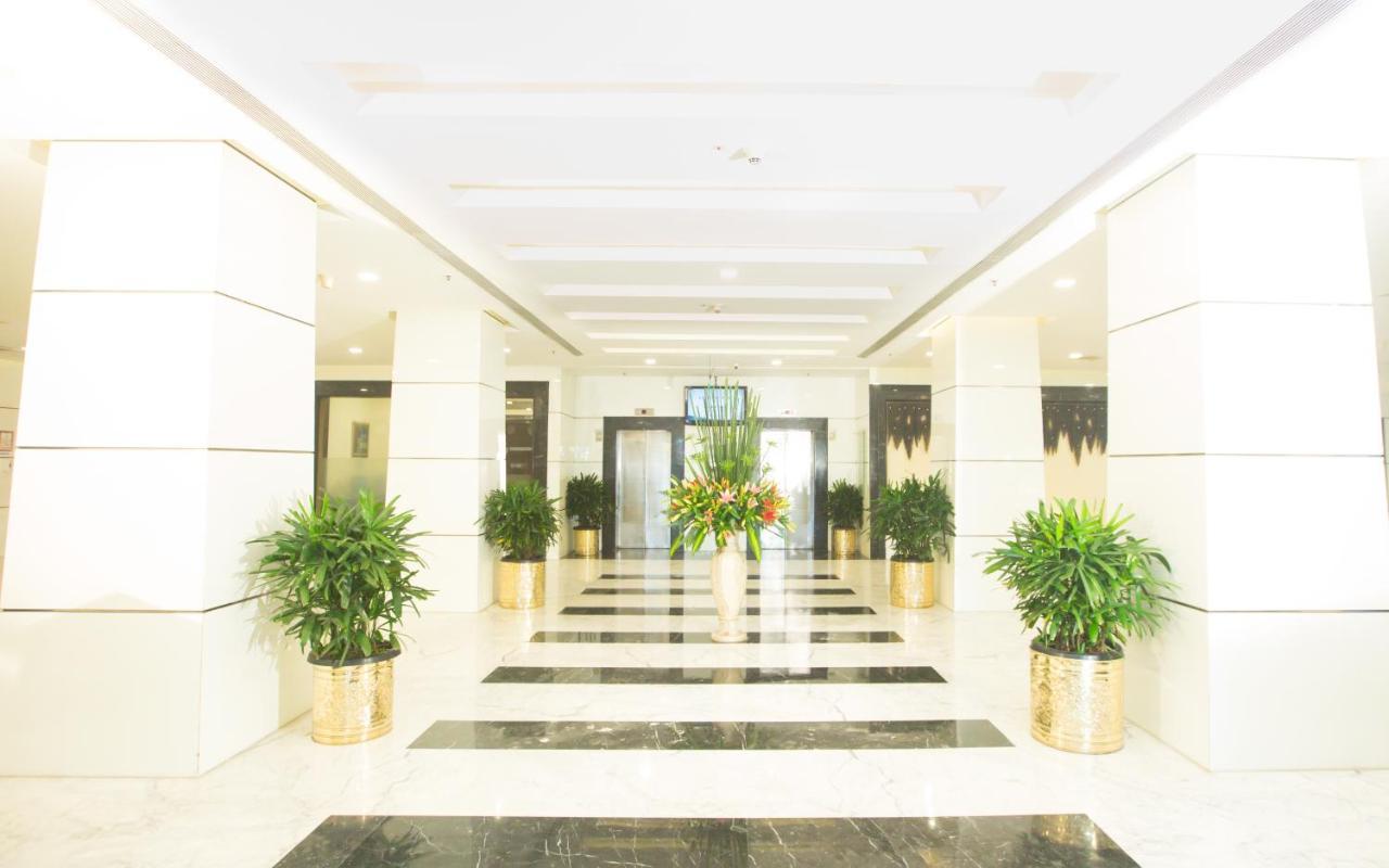 Fortune Park Jp Celestial, - Member Itc Hotels' Group Bangalore