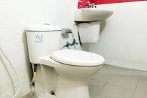 Oyo Silk Board Hotel Bangalore