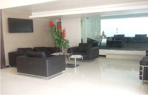 T.a.p. Gold Crest Bangalore
