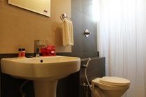 Hotel Oyo Manyata Tech Park 2 Bangalore