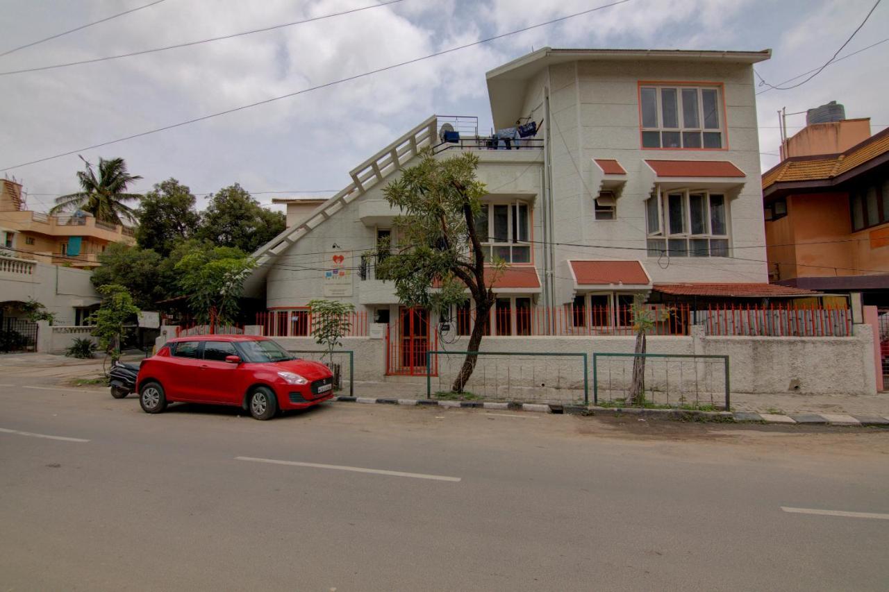 Hostel Draper Startup House For Entrepreneurs