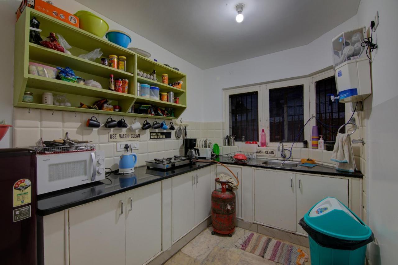 Draper Startup House For Entrepreneurs Hostel