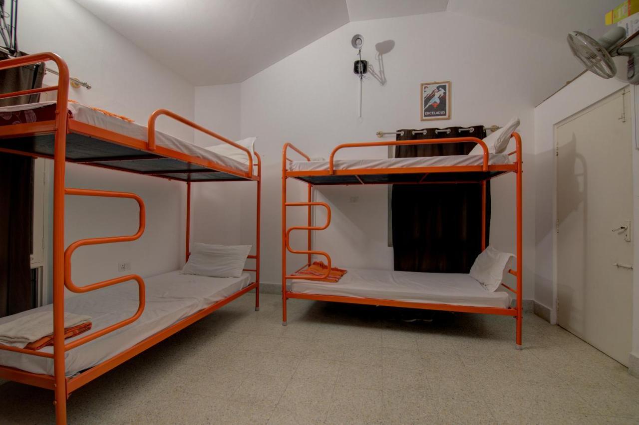 Draper Startup House For Entrepreneurs Hostel *