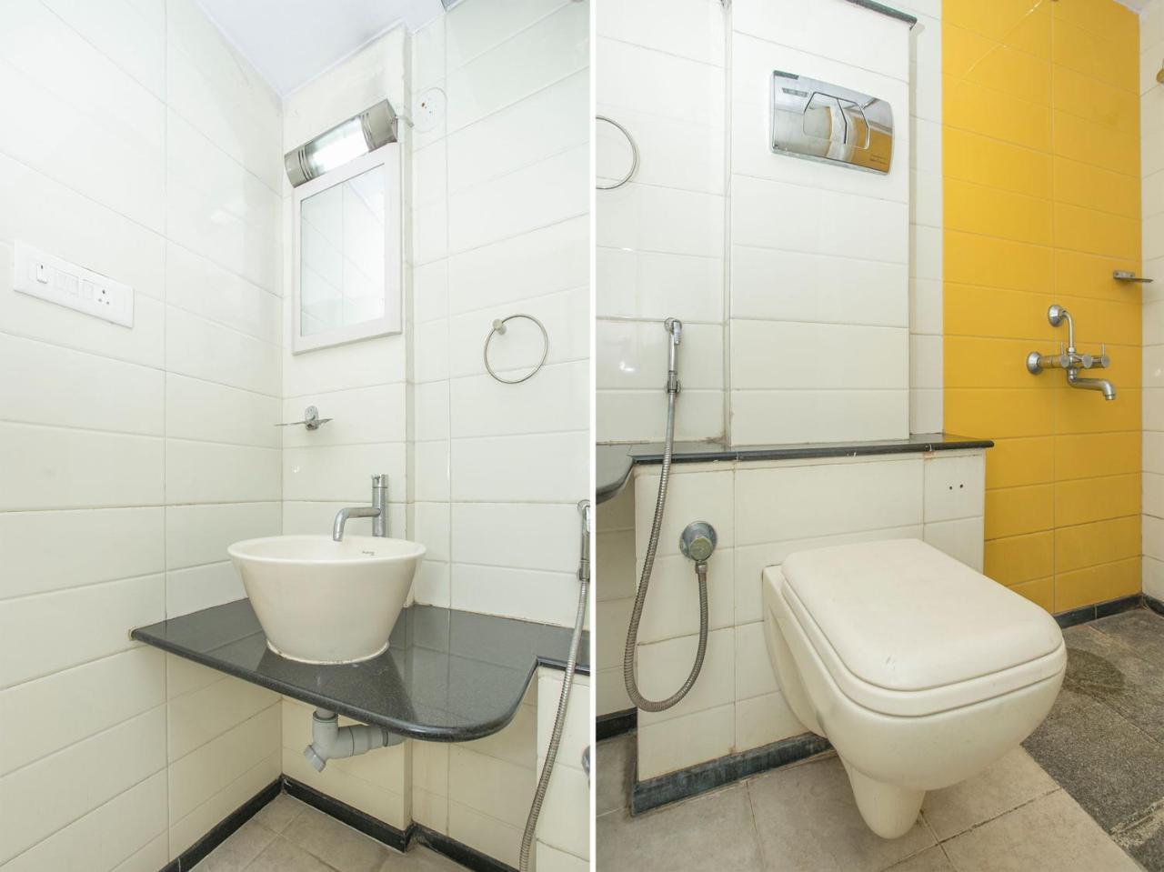 Orel Hotel 3*