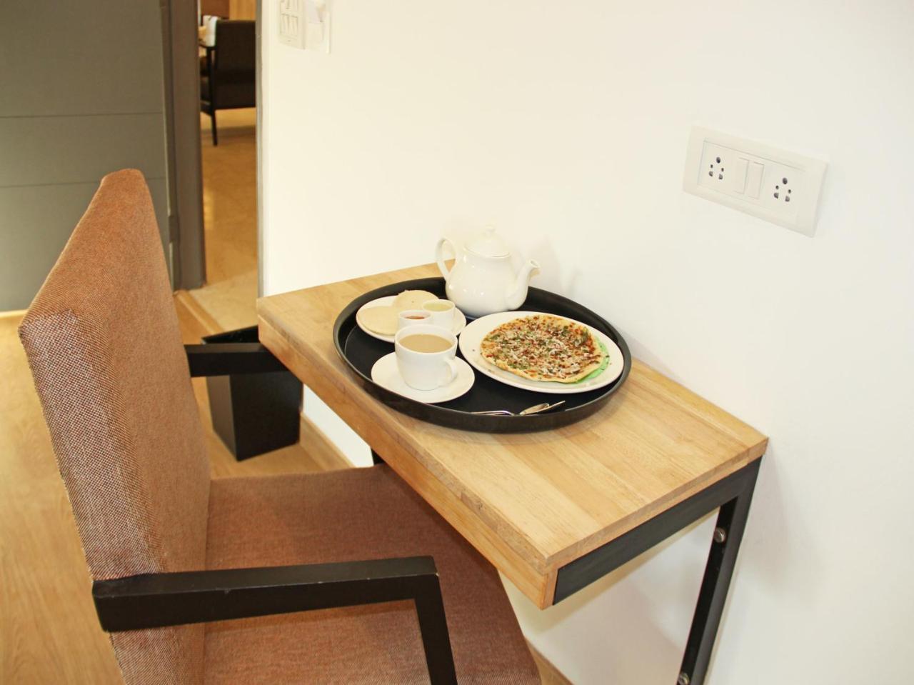Hotel Orel 3*