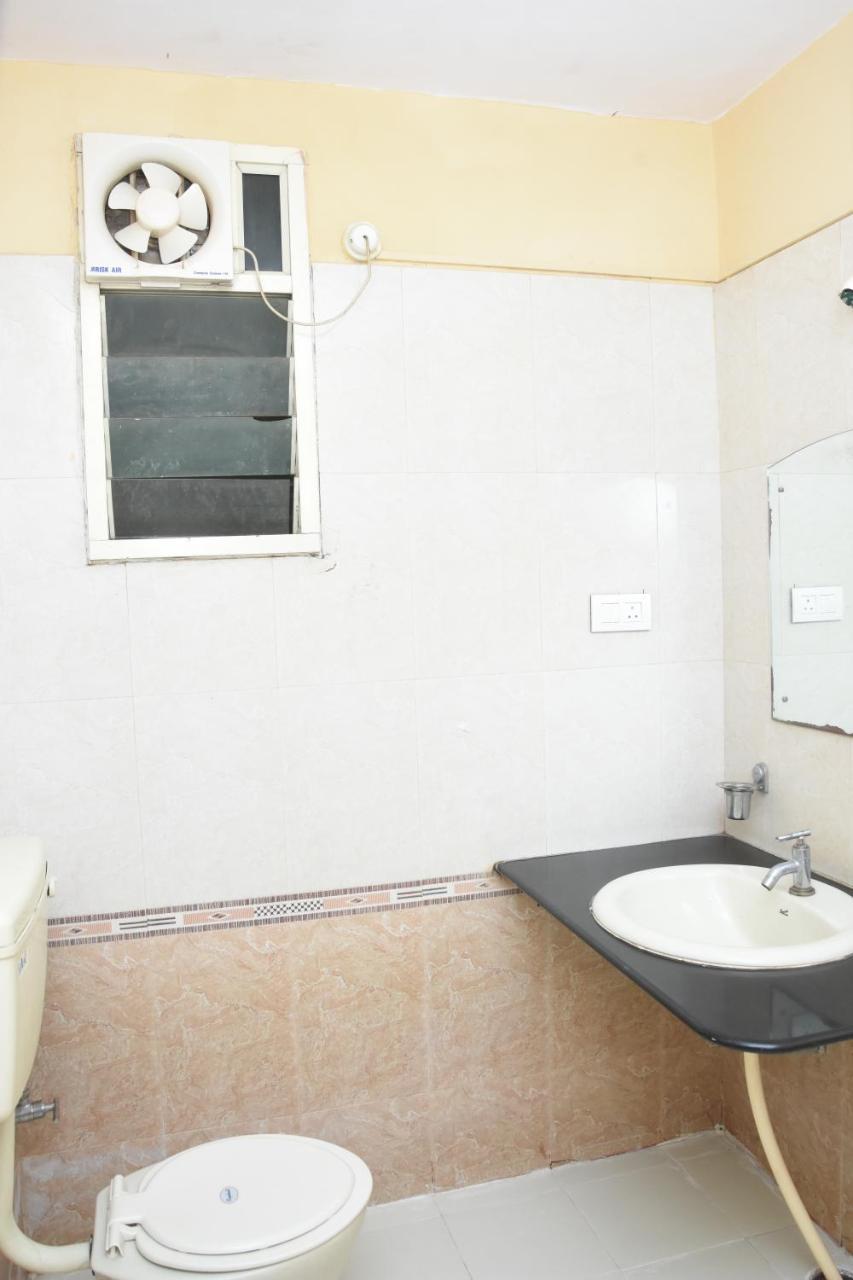 Surya Residency Majestic Bangalore