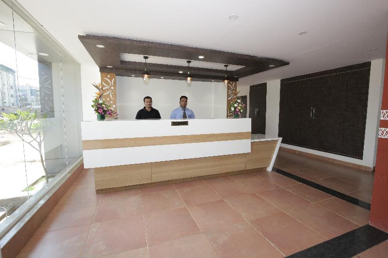 Meridien Suites - A Dubuque Suites, Hotel