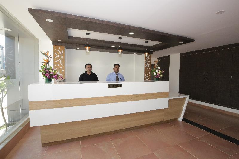 Hotel Meridien Suites - A Dubuque Suites, 4*