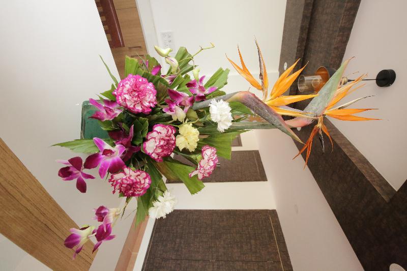 Meridien Suites - A Dubuque Suites,