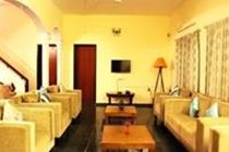 Oyo Kasturinagar 2 Hotel 3*