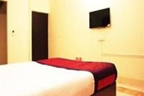 Hotel Oyo Kasturinagar 2 Bangalore