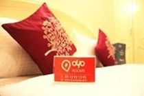 Oyo Kasturinagar 2 Hotel Bangalore