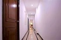 Zo Infantry Road Hotel Bangalore