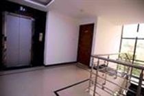 Zo Infantry Road Hotel Bangalore