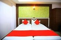 Zo Electronic Hotel 3*