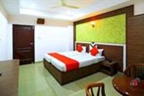 Zo Electronic Hotel Bangalore
