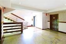 Hotel Zo Electronic 3*