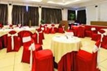 Zo Electronic 3* Bangalore