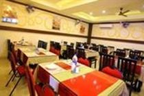 Zo Electronic 3*