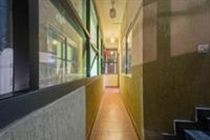 Zo Bannerghatta Road Christ University 3*