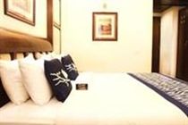 Oyo Premium Jayanagar Jain Temple Hotel Bangalore