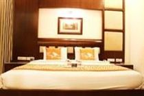 Oyo Premium Jayanagar Jain Temple Hotel Bangalore