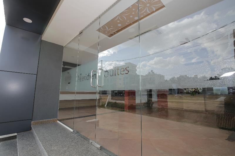 Meridien Suites - A Dubuque Suites, Hotel 4*