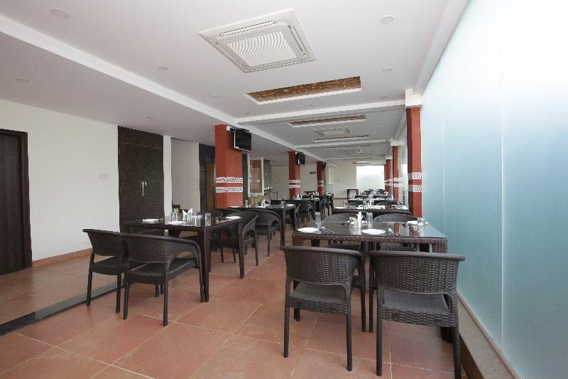 Hotel Meridien Suites - A Dubuque Suites, 4*