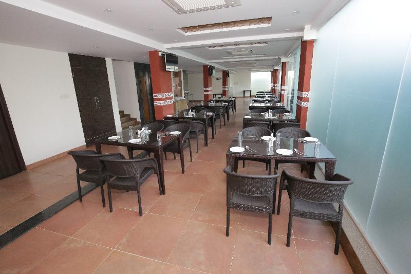 Meridien Suites - A Dubuque Suites, 4*