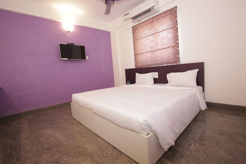 Meridien Suites - A Dubuque Suites, 4*