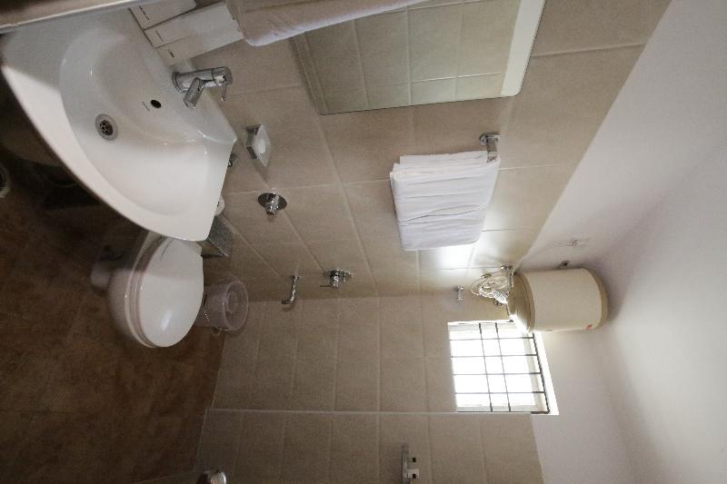 Meridien Suites - A Dubuque Suites,