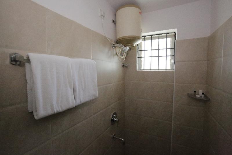 Meridien Suites - A Dubuque Suites, Hotel 4*