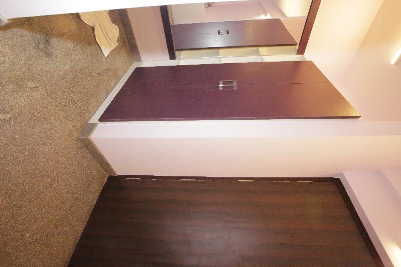 Hotel Meridien Suites - A Dubuque Suites,