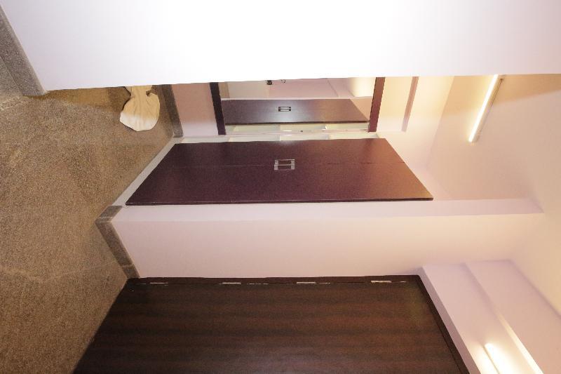 Meridien Suites - A Dubuque Suites, Hotel