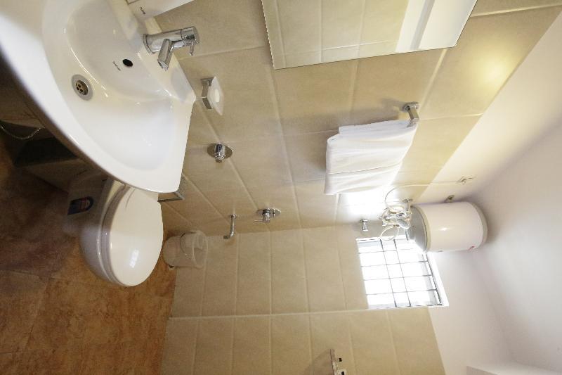 Meridien Suites - A Dubuque Suites, 4*