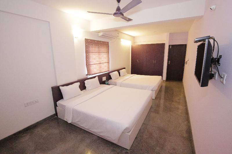 Hotel Meridien Suites - A Dubuque Suites, 4*