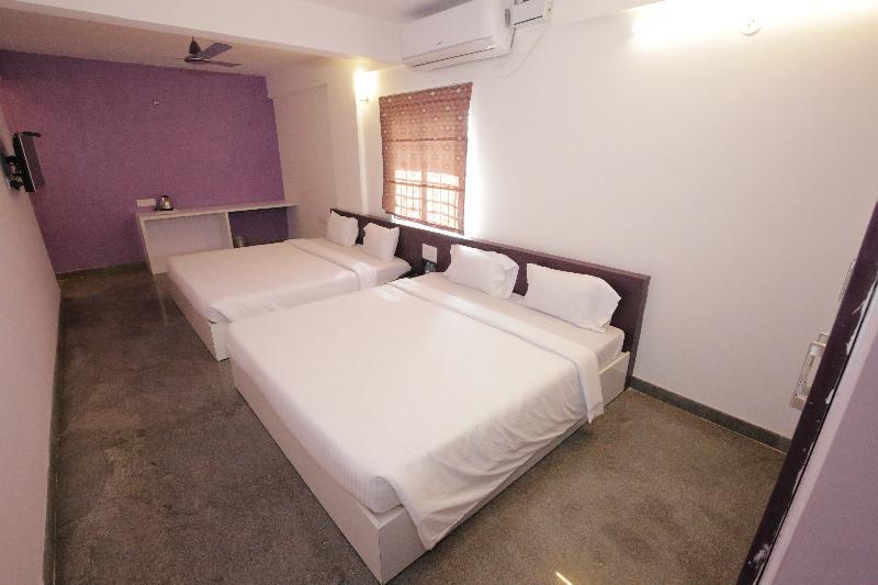 Meridien Suites - A Dubuque Suites,