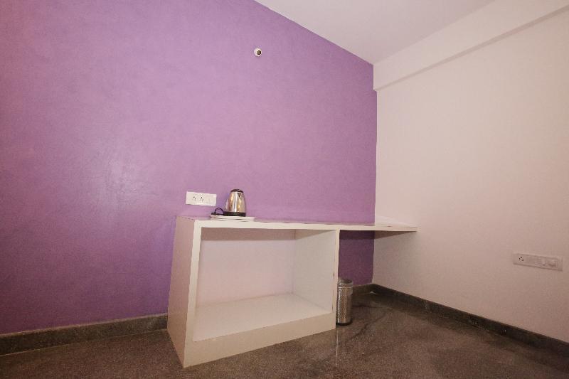 Meridien Suites - A Dubuque Suites, Hotel 4*