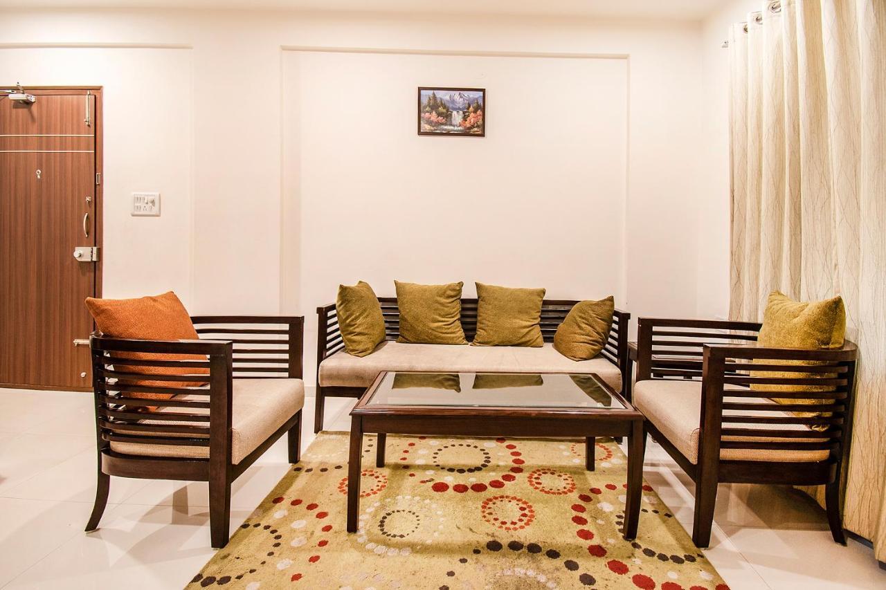 Fabhotel Oakwoods Serai Hotel Bangalore