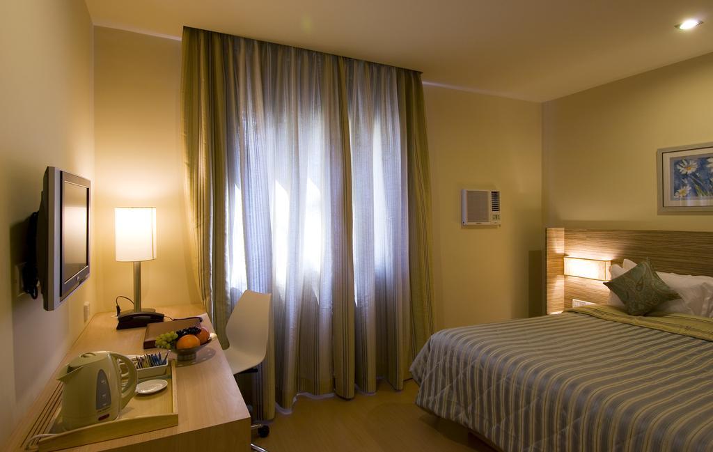 Hotel Mapple Whitefield
