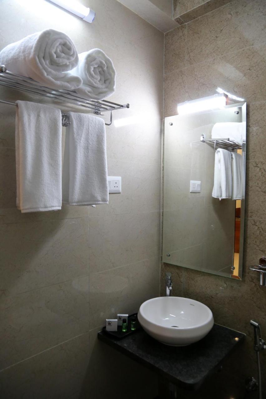 U.t.elegance Bangalore
