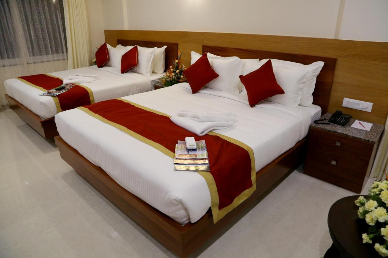 U.t.elegance 3*