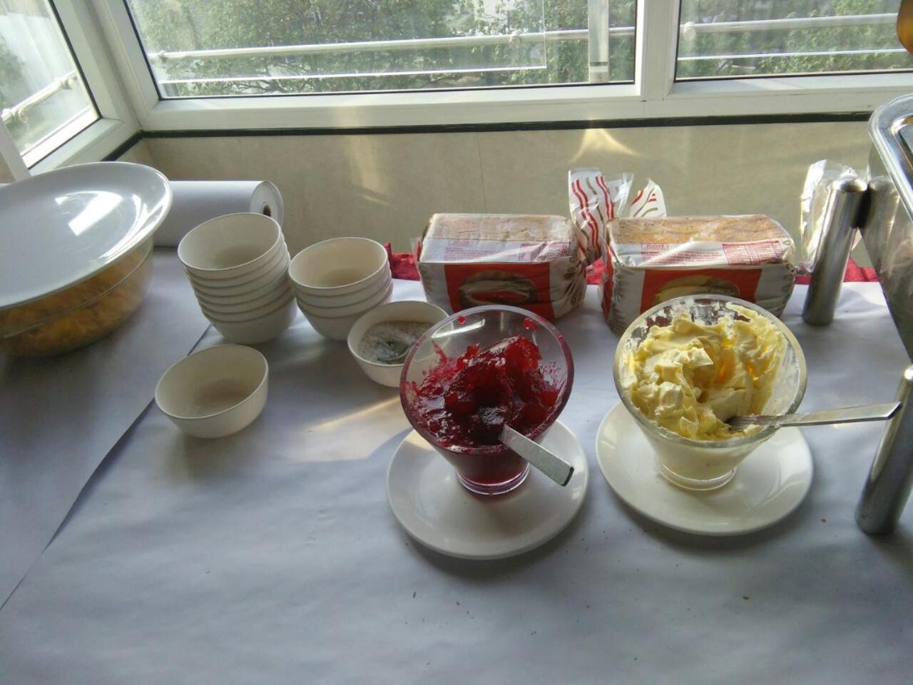 U.t.elegance 3* Bangalore