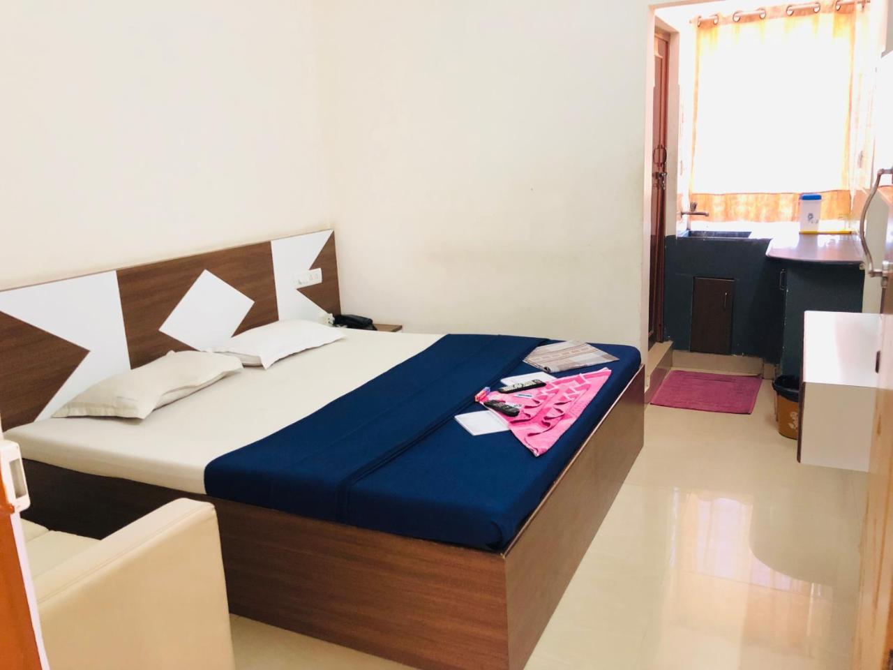 Dreamz Bangalore