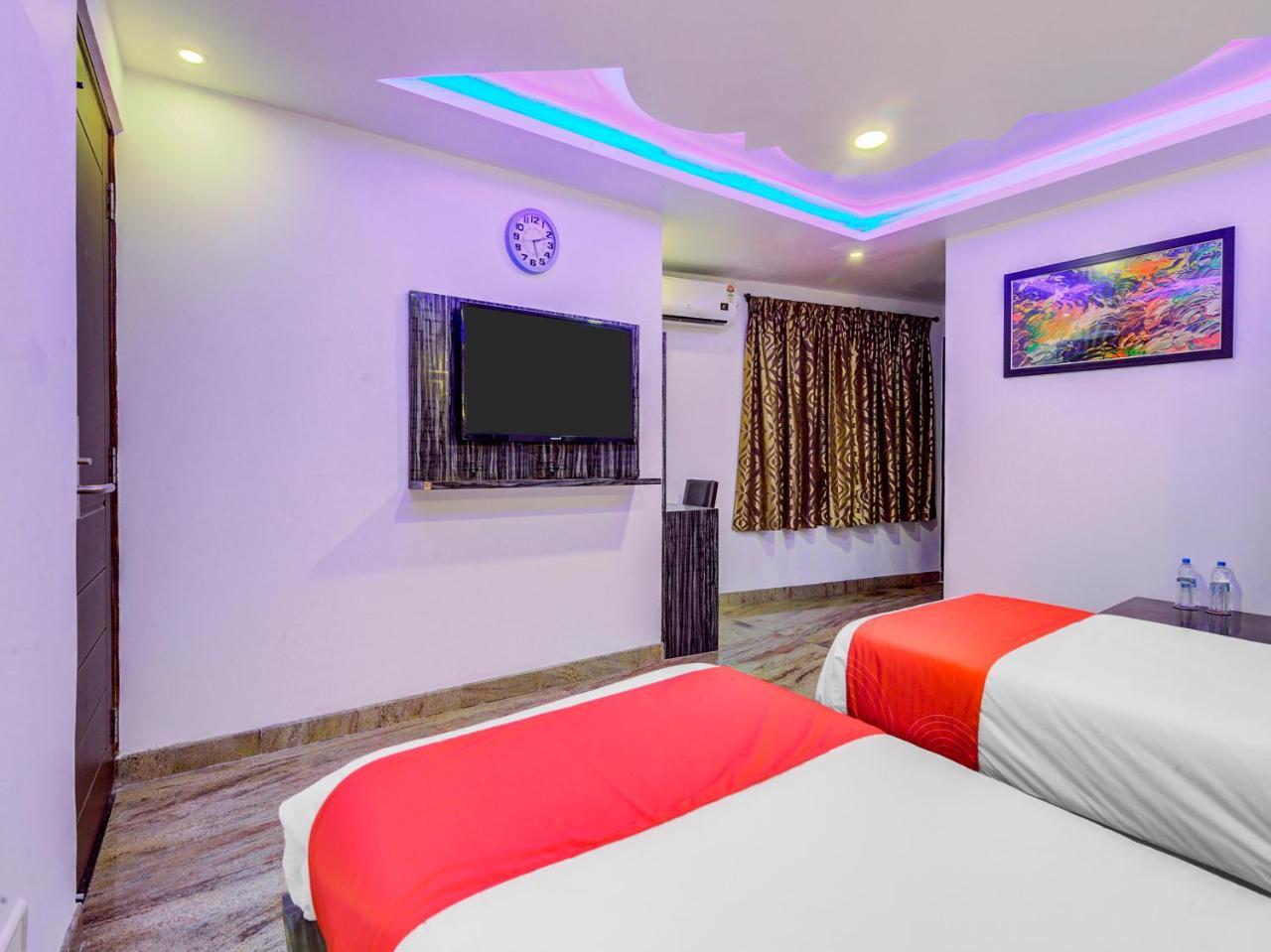Hotel Edition O 30045 Legacy Brigade Road