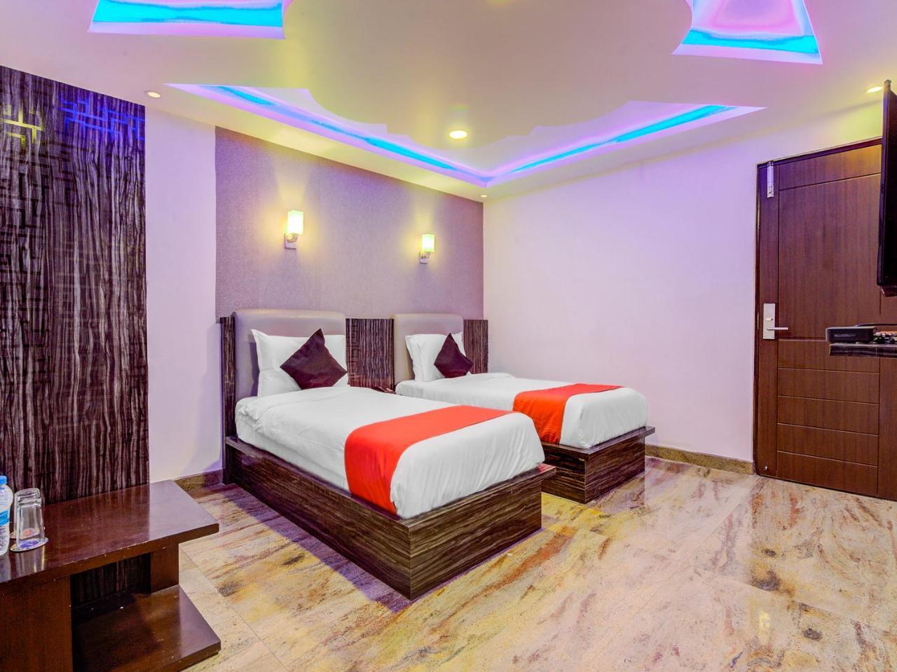 Hotel Edition O 30045 Legacy Brigade Road 3*
