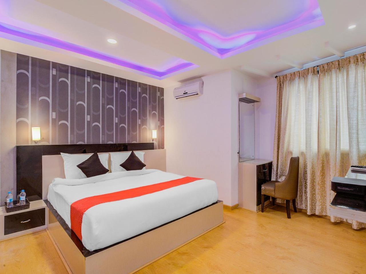Hotel Edition O 30045 Legacy Brigade Road